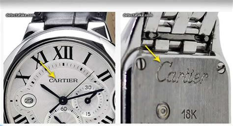 how to tell if your michele watch is fake|how to detect a fake watch.